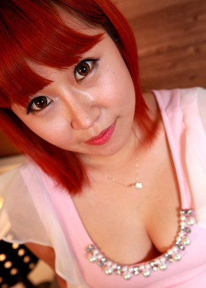 Korean Korean Beauty Sexpotu Nudepics Hotlegs jpg 3