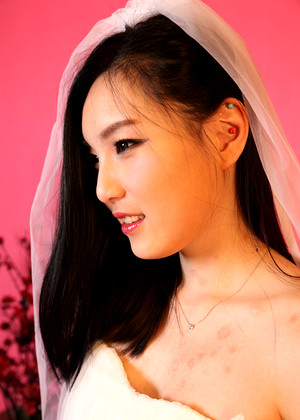 Korean Beauty 韓国美女人ポルノエロ画像