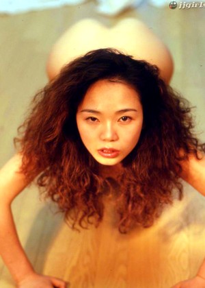 Korean Korean Models Unexpected Fotosex Porno jpg 5