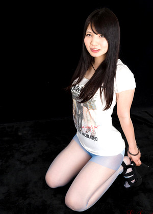 Legsjapan Sana Iori 伊織沙菜 