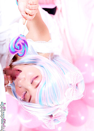 Lollipopgirls Ai Minano Mightymistress Tubegalore Pussypics