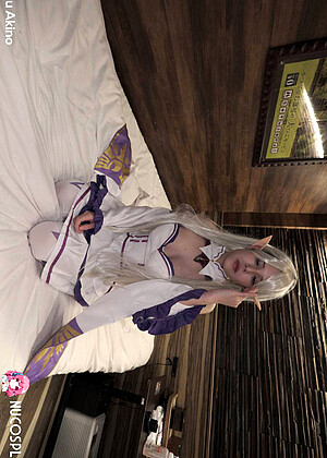 Nucosplay Miu Akino Off Xvideosnavi Pices jpg 1