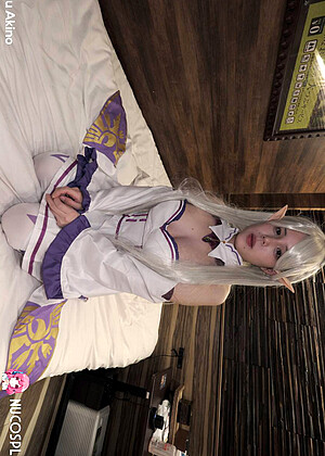 Nucosplay Miu Akino Off Xvideosnavi Pices jpg 8