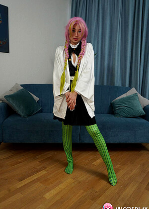 Nucosplay Pretty Mary Xxxawrt Javonlinexxx Fullhd Photo jpg 1