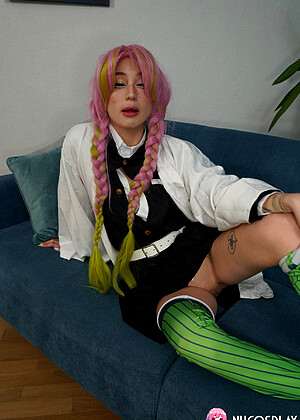 Nucosplay Pretty Mary Xxxawrt Javonlinexxx Fullhd Photo jpg 8