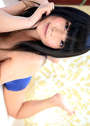 Tgirljapan Tgirl Himena Takahashi Hallary Avbig Xxxc