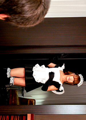 Tgirljapan Tgirl Kaoru Oshima Butyfulsexomobi Tokyomotion Sexys jpg 5