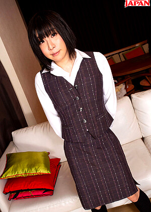 Tgirljapan Tgirl Miharu Tatebayashi Tury Vjavporn Angels jpg 2