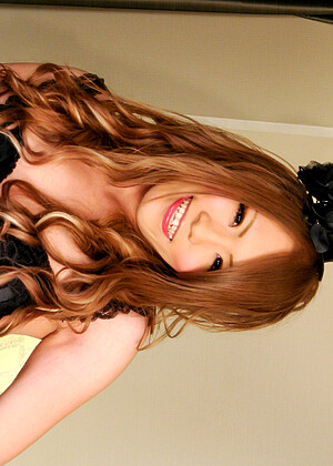 Tgirljapan Tgirl Sora Sexbook Arzon Legsex jpg 5