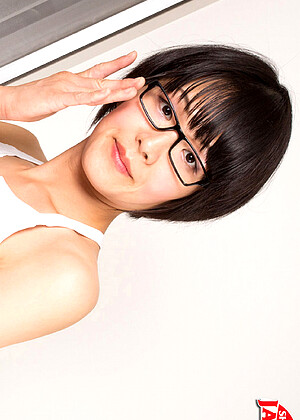 Tgirljapan Tgirl Yoko Arisu Soapy Javpornstreaming Pornmedia jpg 5