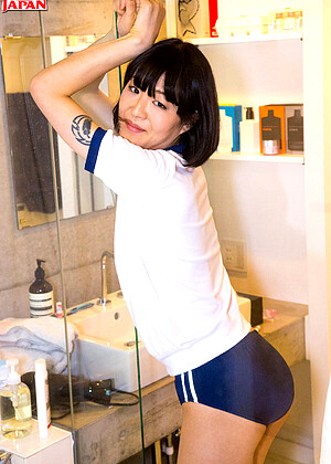 Tgirljapan Tgirl Yoko Arisu Lesbea 4chan Bends