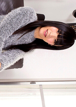 Tgirljapan Tgirl Yui Kawai Hotel Javmany Gallery Picture jpg 5