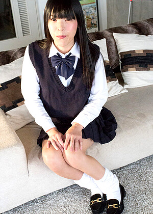 Tgirl Yui Kawai トガール・河合結衣アダルトエロ画像