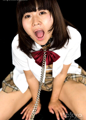 Tokyofacefuck Chiaki Kitahara Lesbiantubesex Porndoe Brazzers Gallry jpg 1