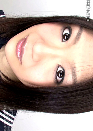 Urabukkake Facial Mio Comin Skullgirl Xxxhot jpg 1