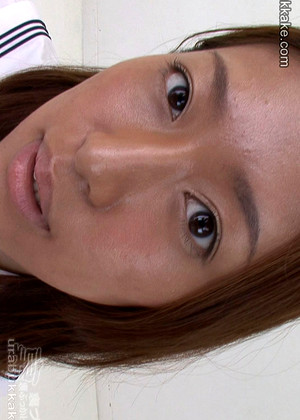 Urabukkake Facial Nao Awintersxxx Passionhd Closeup jpg 2