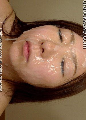 Urabukkake Facial Rina Nightclub Watch Mymom jpg 12
