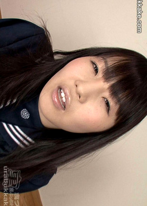 Facial Yui 裏ぶっかけユイ素人エロ画像