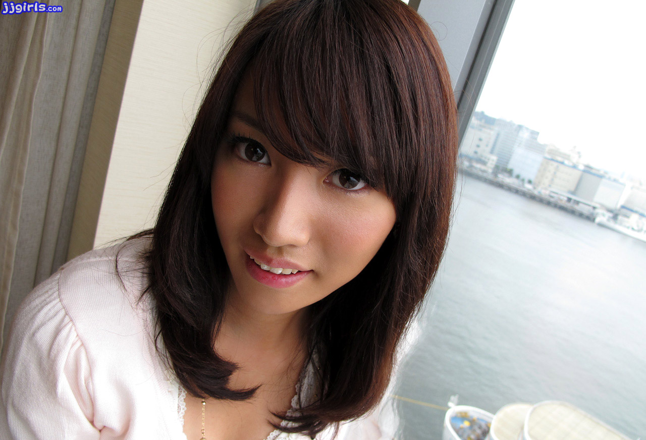 Video Amateur Wife Japanese Hairy Teens