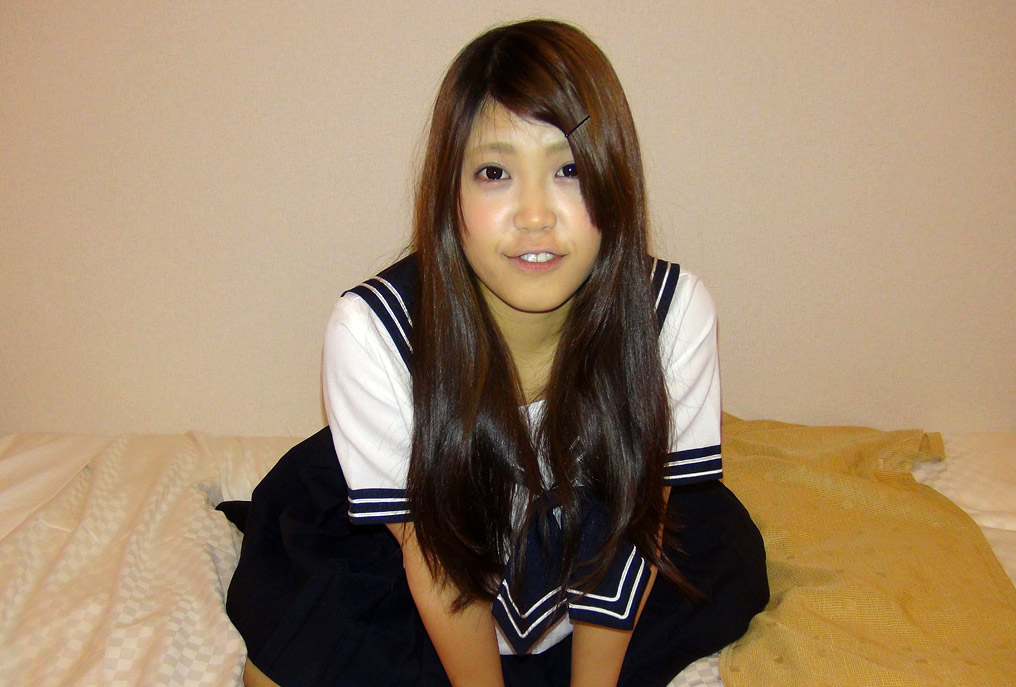 1016px x 687px - Japanese Musume Saya Taxi69 Teacher Porn Jav Hd Pics