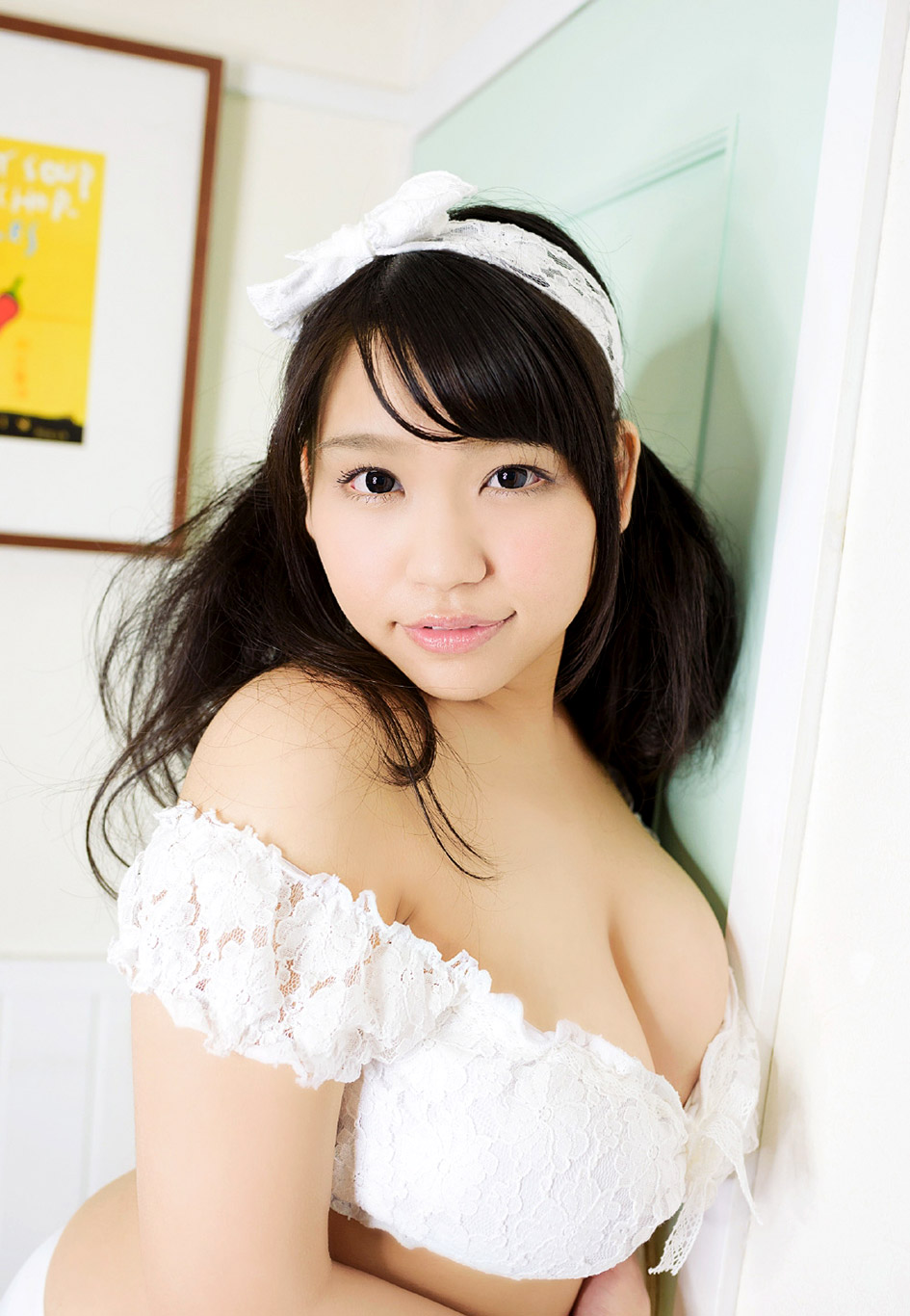 945px x 1366px - Japanese Satomi Watanabe Me Xxx Gril Jav Hd Pics