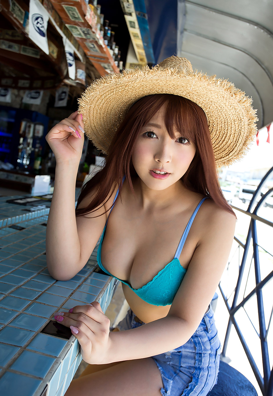 Miakmi yua