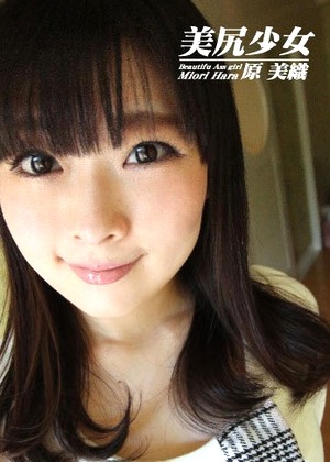 R18 Miori Hara 483zsd00082