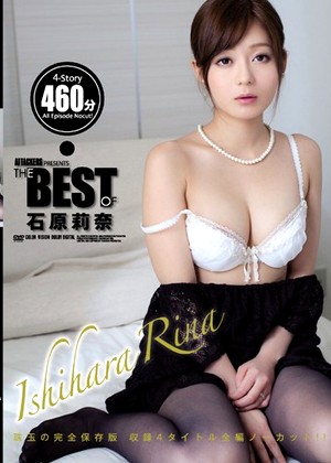 R18 Rina Ishihara Atkd00254