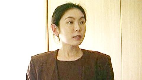 Mai Takada 高田舞無修正動画