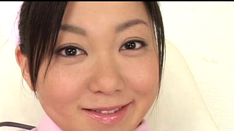 Chisato Izumi