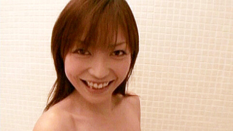 Yukina Aoyama 青山雪奈無修正動画