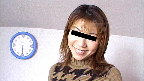 Kyoko Suzuki 鈴木恭子