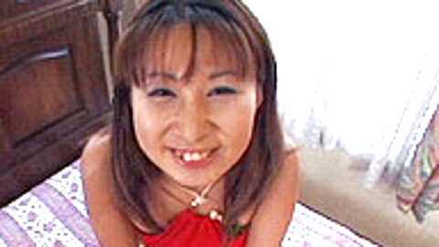 Rina Yamabuki