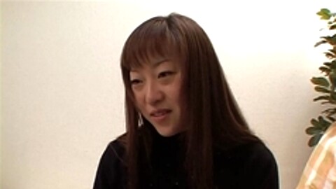 Maiko 舞子無修正動画
