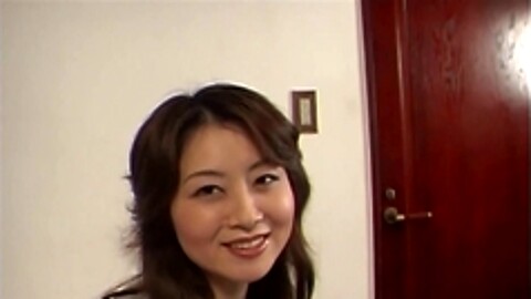 Misa Yui 結衣美沙無修正動画