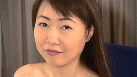 Naoko Tonai