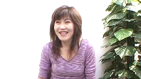 Natumi Yoshino