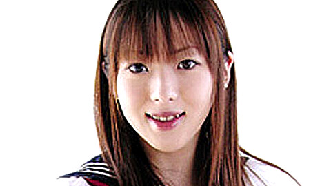 Sana Nakajima