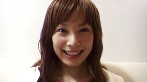 Sayaka Mizuhara