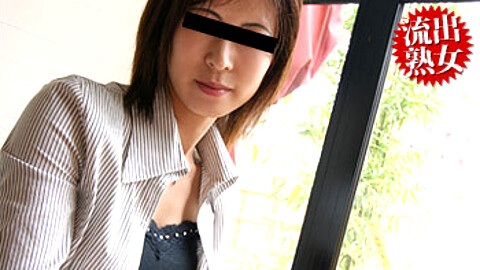 Noriko Serizawa 芹沢典子