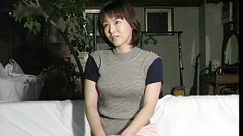 Tokiko Watanabe